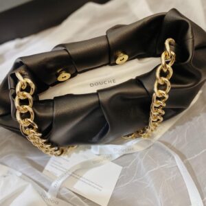BOLSO DE MANO CHER