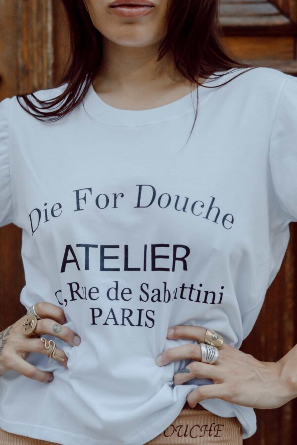 ATELIER - Image 2