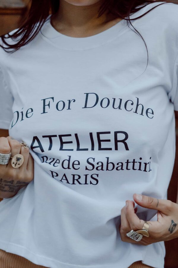 ATELIER