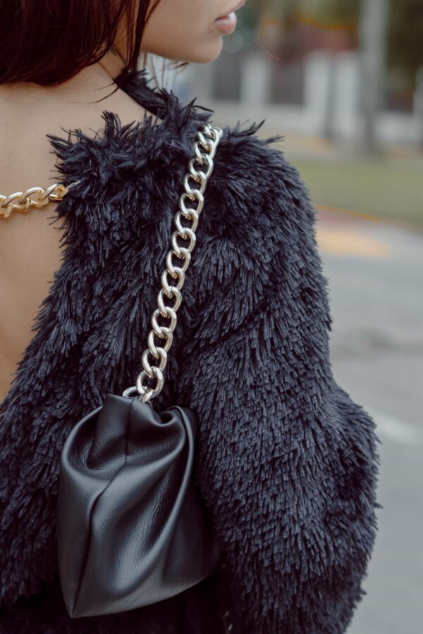 BOLSO DE MANO CHER - Image 2