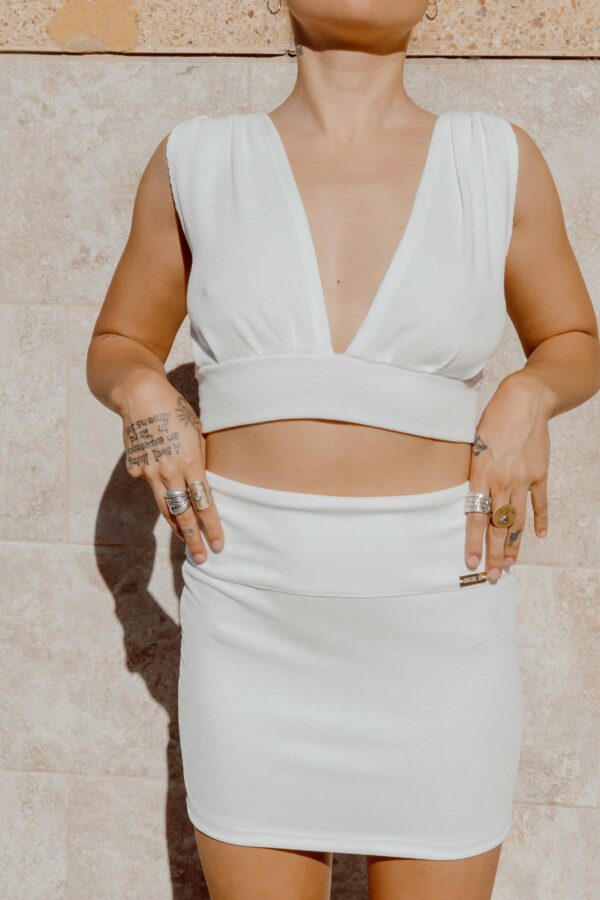FEMME - Image 2