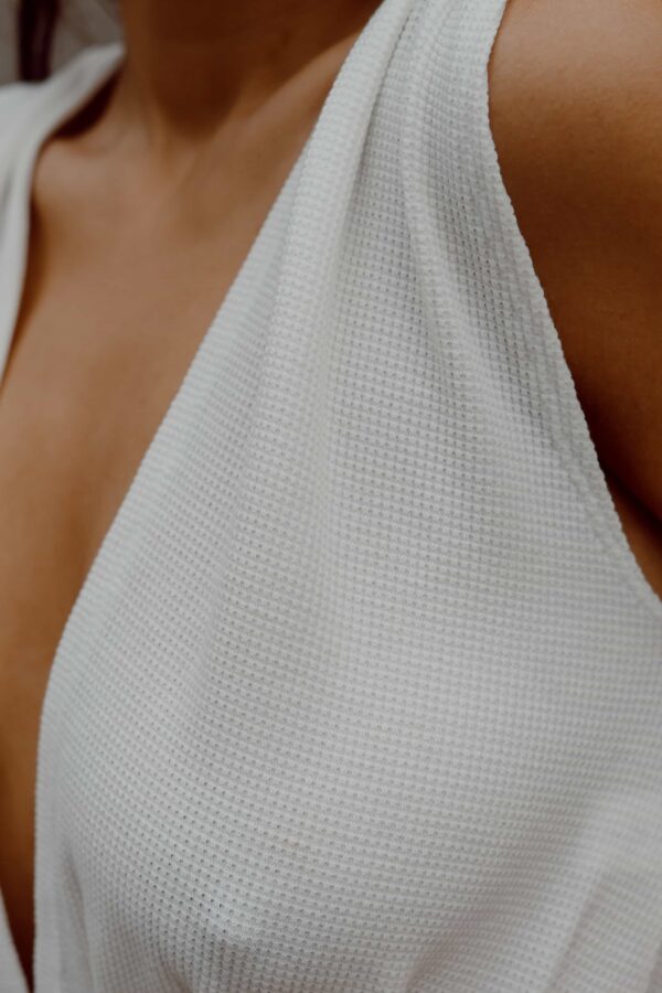CROP FEMME - Image 4