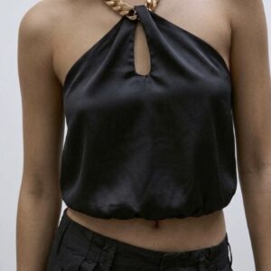 CROP GEOR
