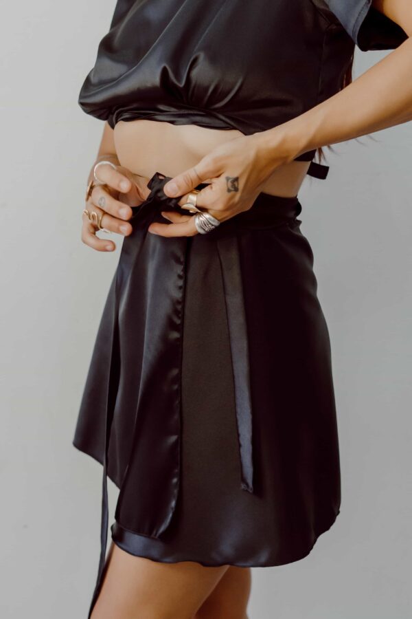 FALDA PEARL - Image 4