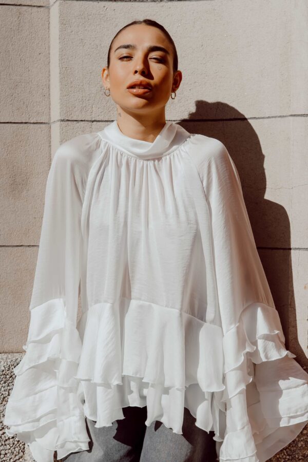 BLUSA ANGELS - Image 2