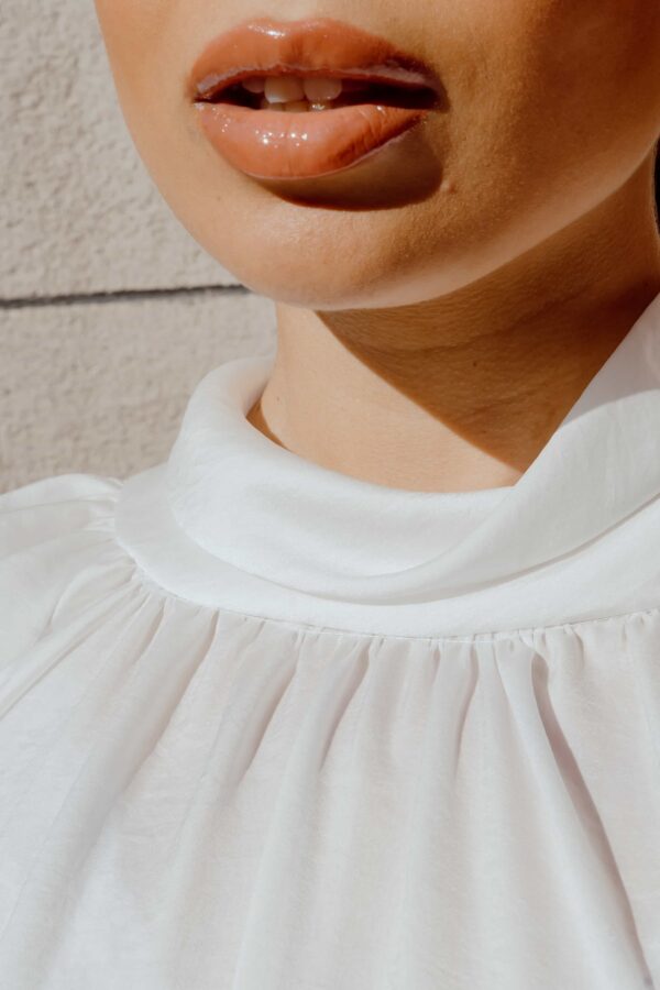 BLUSA ANGELS - Image 3