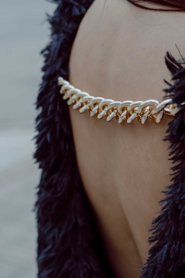 MAXI PANTHER - Image 3