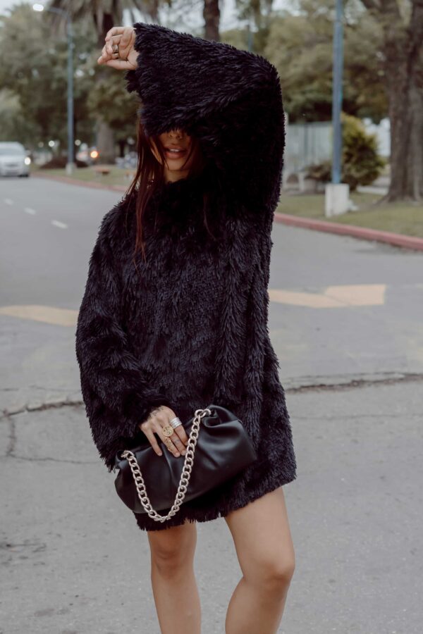 MAXI PANTHER - Image 2