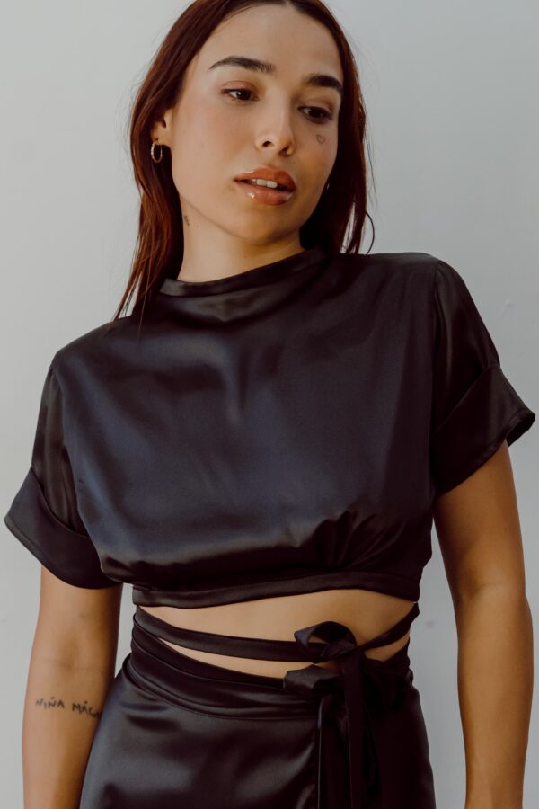 CROP PEARL - Image 3