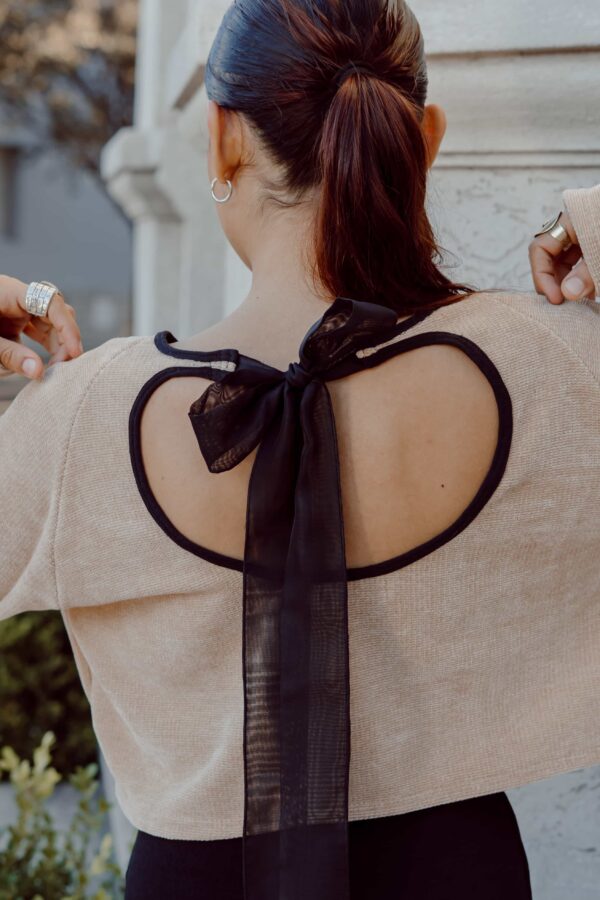 CAMILE - Image 2