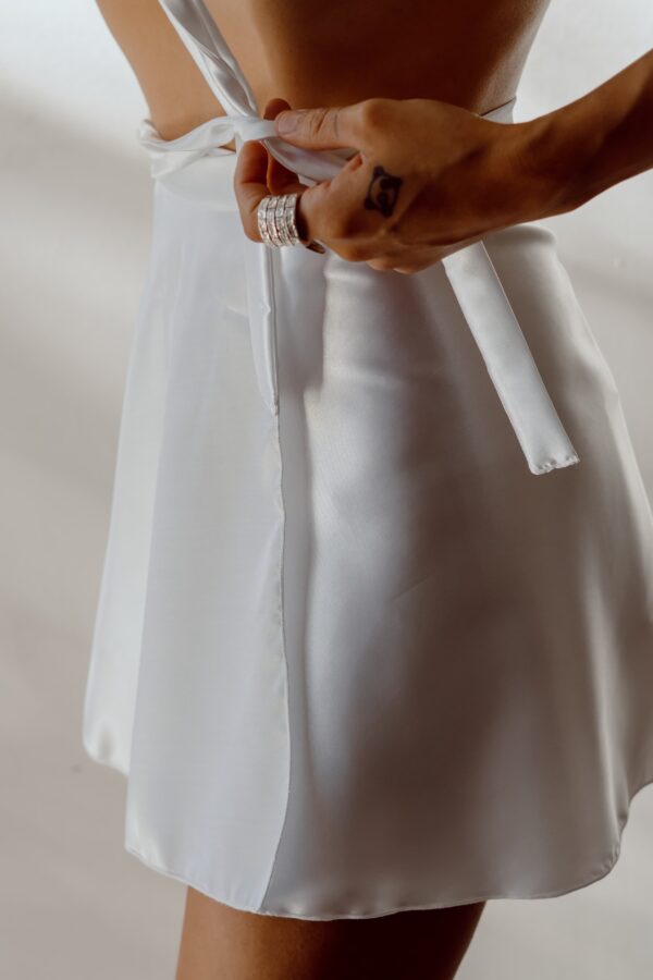 FALDA PEARL - Image 5