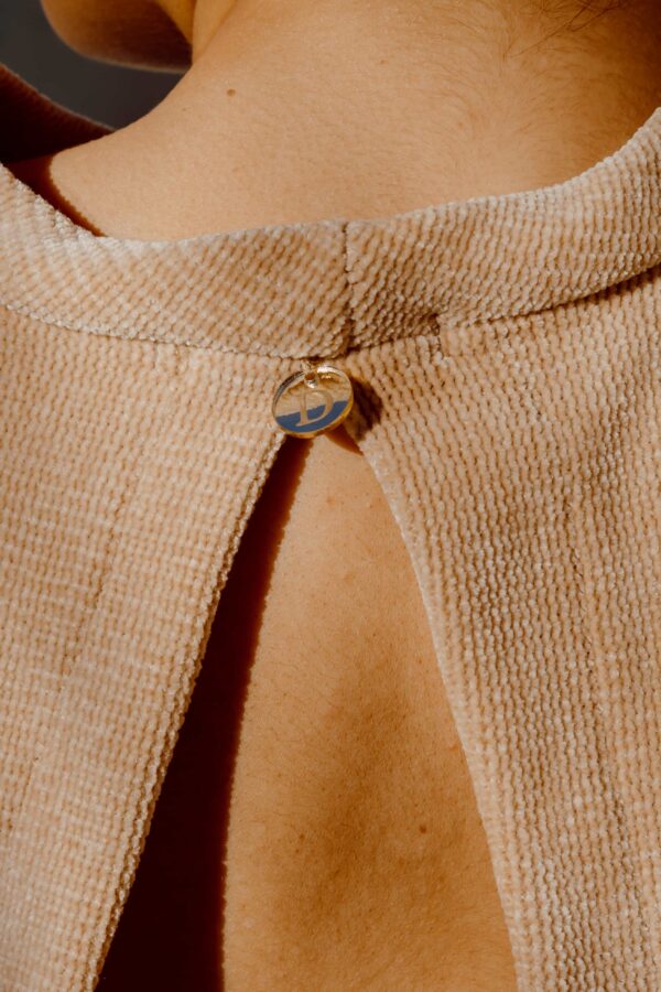 CAMILE CROP - Image 2