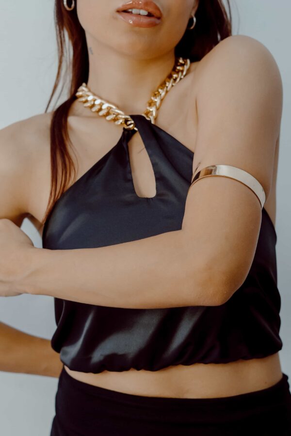 CROP GEOR