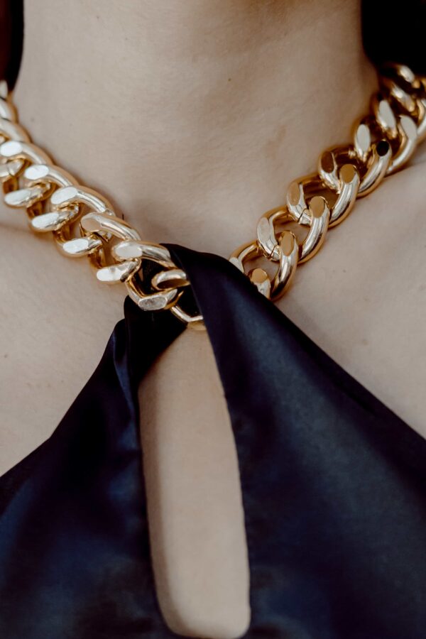CROP GEOR - Image 2