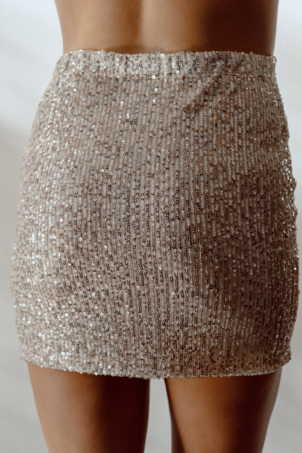 MODERN CROP - Image 4