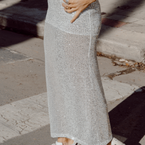 MODERN MIDI