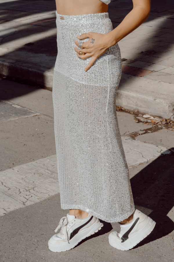 MODERN MIDI