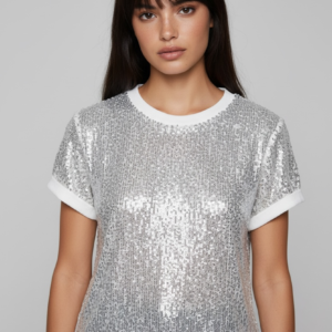 Remera Máxima