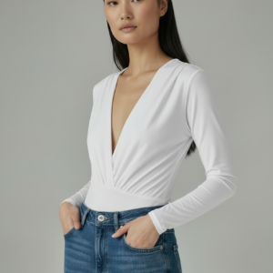 Body Classic