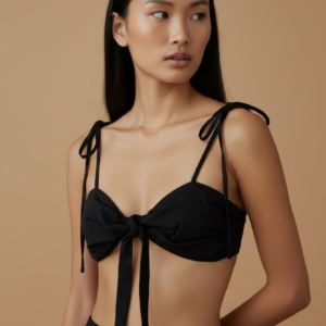 Bralette Marié