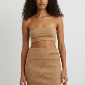 Falda Femme