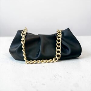 Bolso de mano CHER
